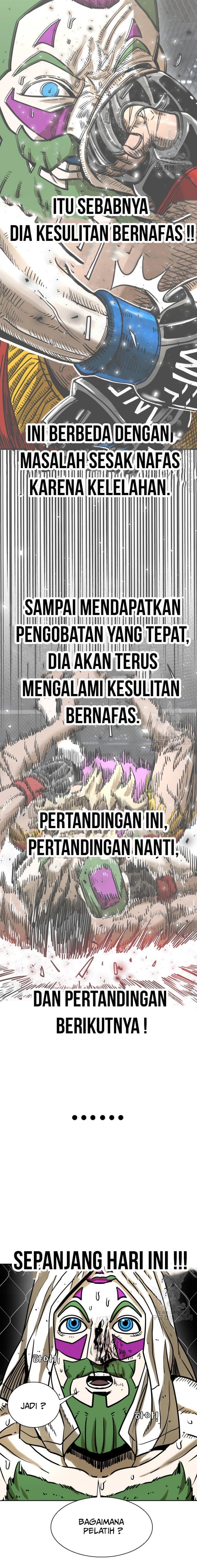 image-komik-shark-chapter-287-17/22