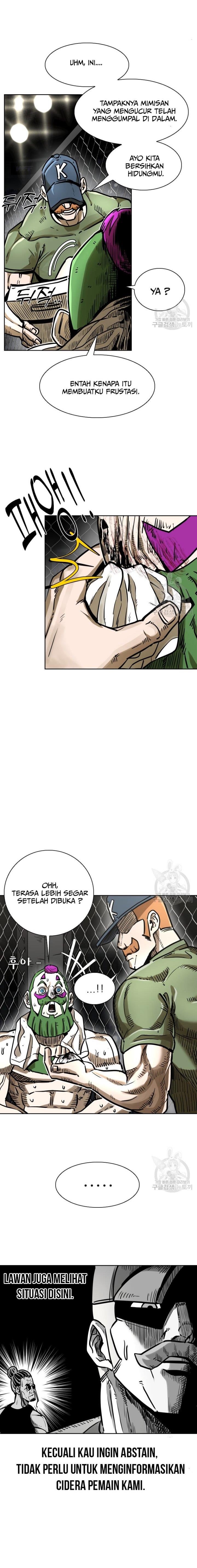 image-komik-shark-chapter-287-18/22