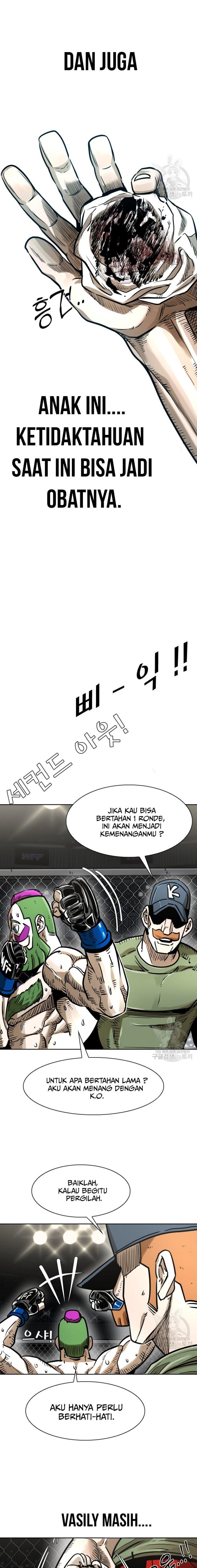 image-komik-shark-chapter-287-19/22