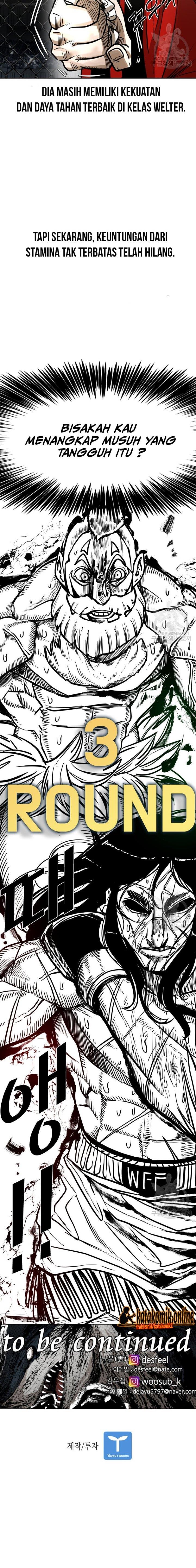 image-komik-shark-chapter-287-20/22