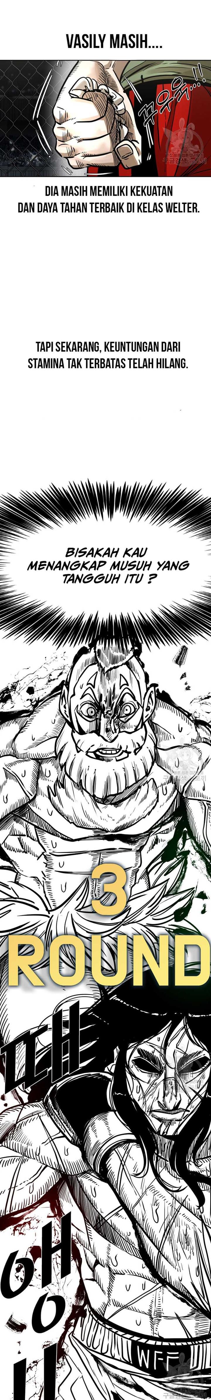 image-komik-shark-chapter-288-1/27