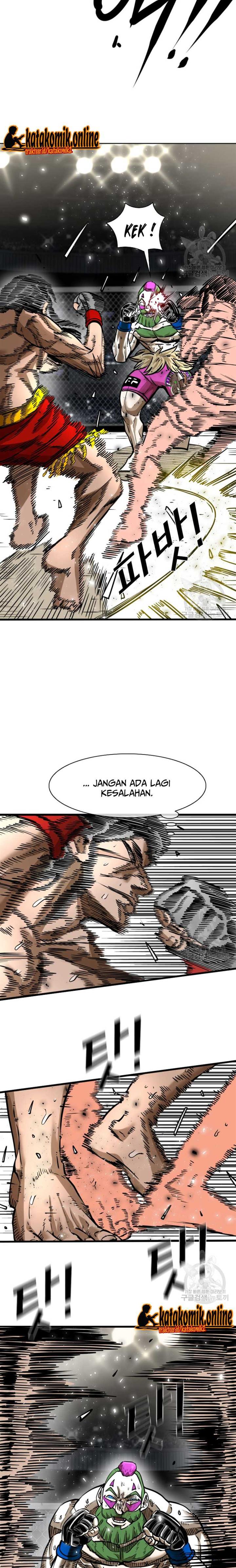 image-komik-shark-chapter-288-3/27