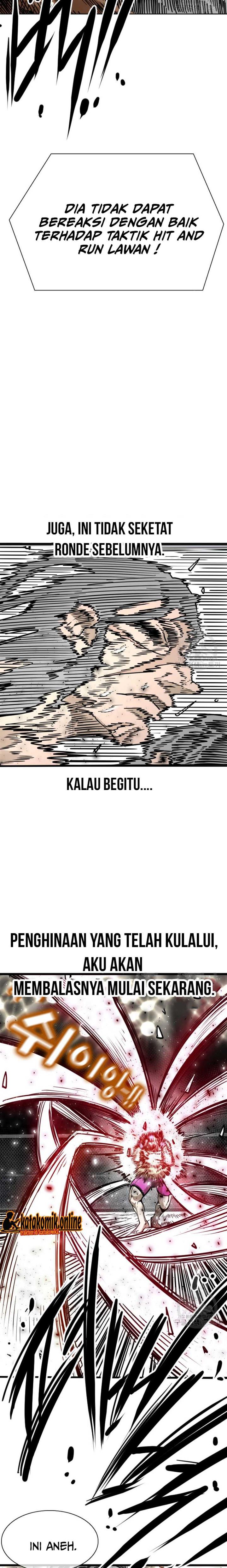 image-komik-shark-chapter-288-6/27