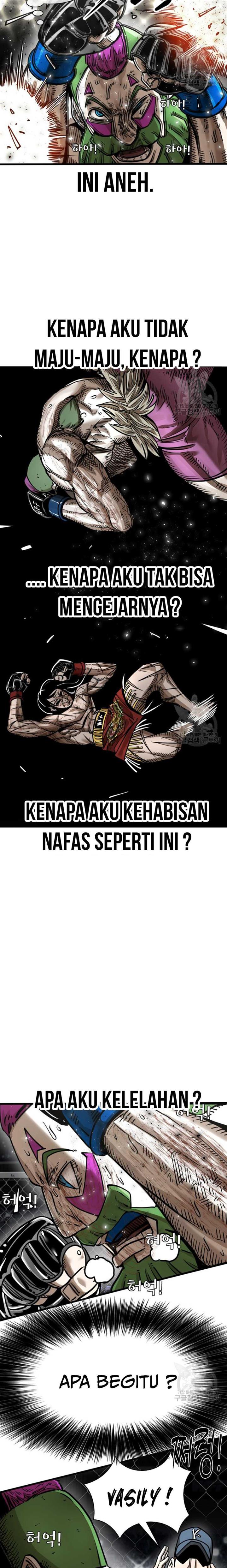 image-komik-shark-chapter-288-7/27