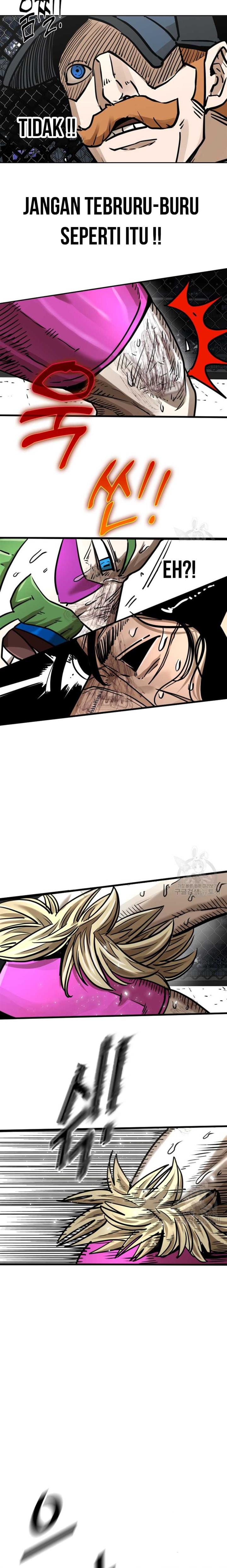 image-komik-shark-chapter-288-9/27