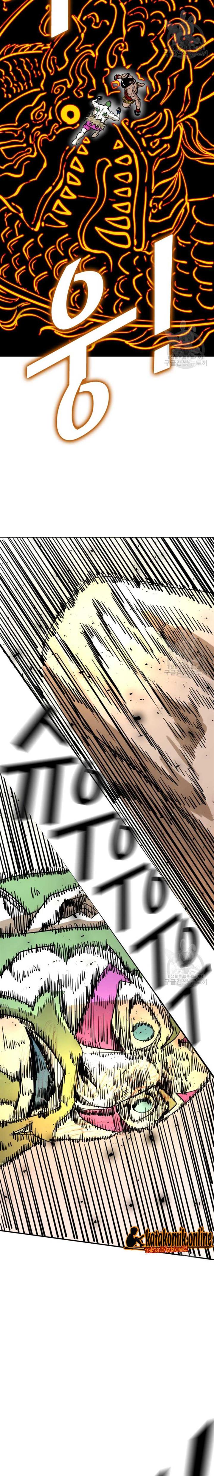 image-komik-shark-chapter-288-11/27