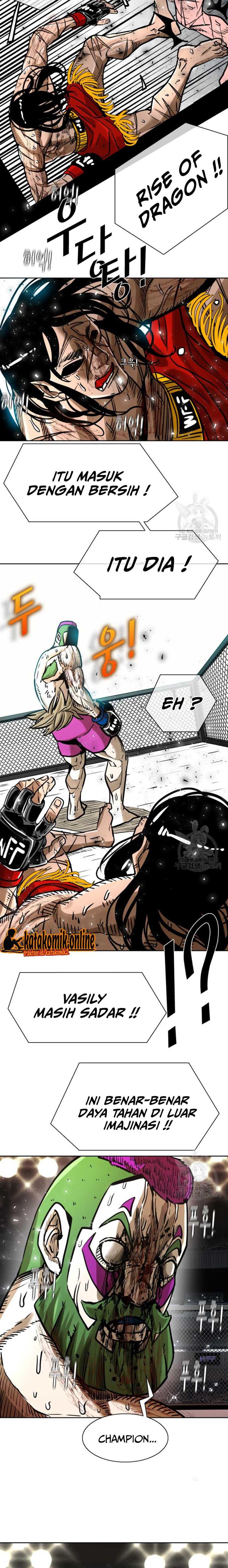 image-komik-shark-chapter-288-13/27