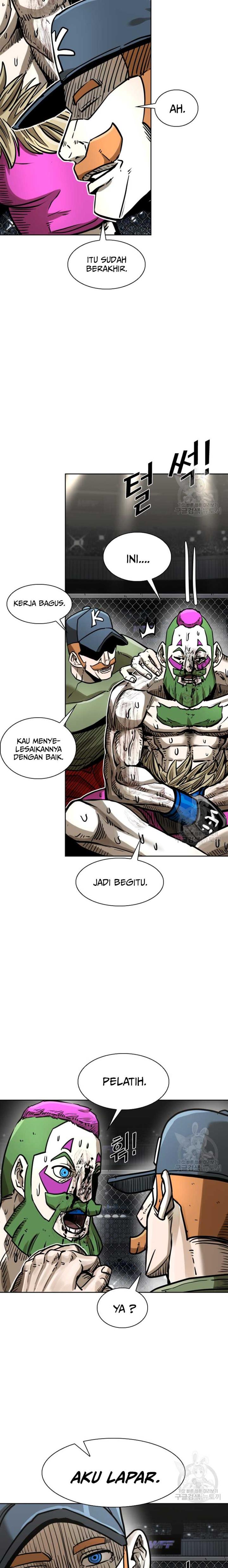 image-komik-shark-chapter-288-17/27