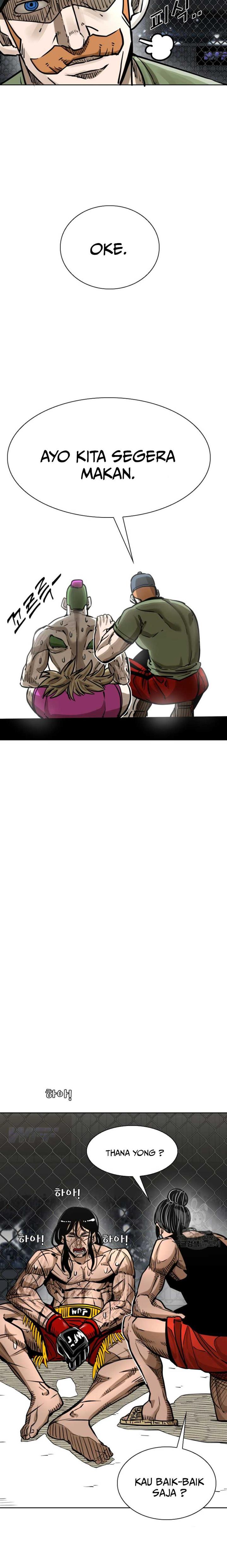 image-komik-shark-chapter-288-18/27