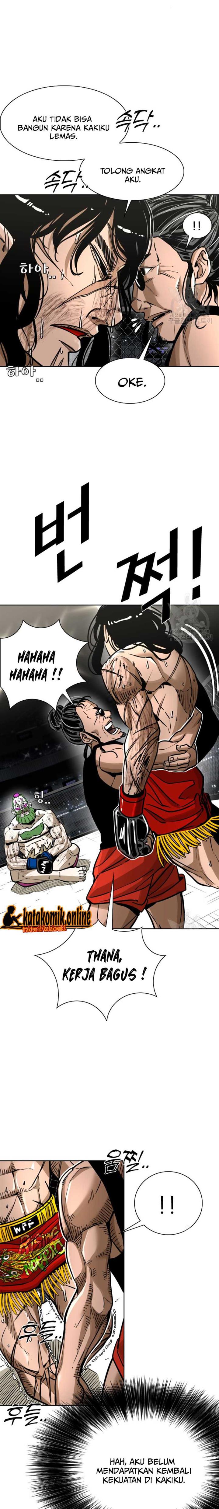 image-komik-shark-chapter-288-19/27