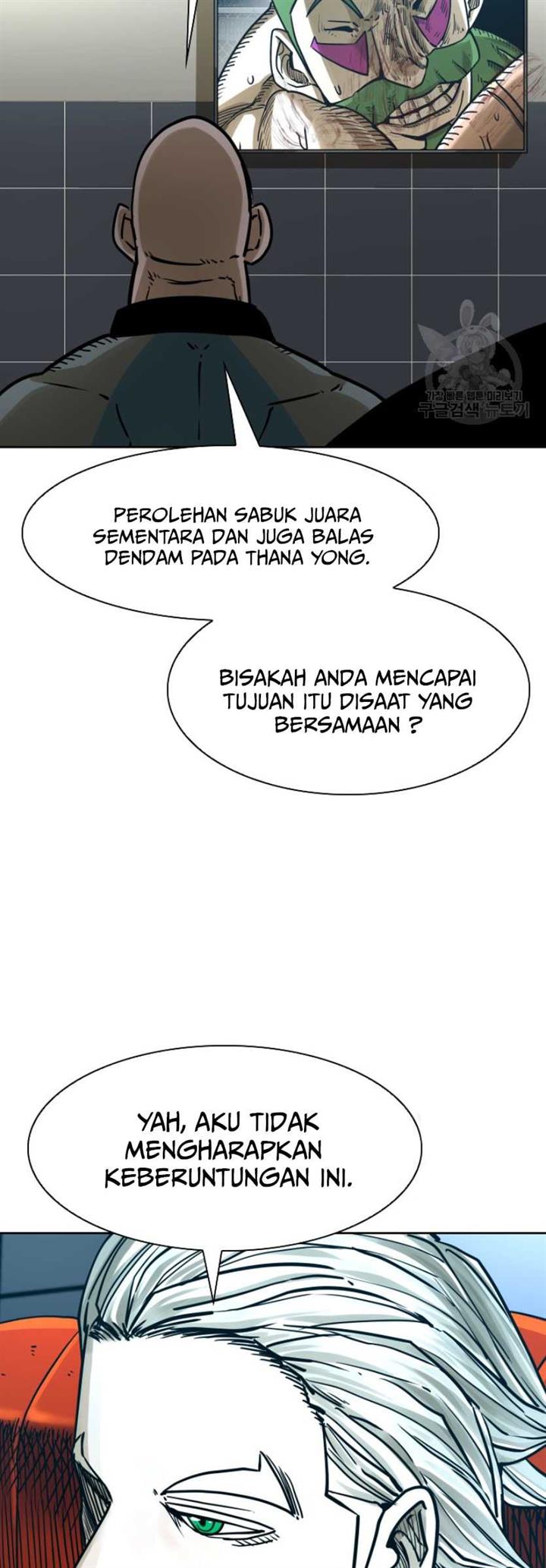 image-komik-shark-chapter-288-24/27