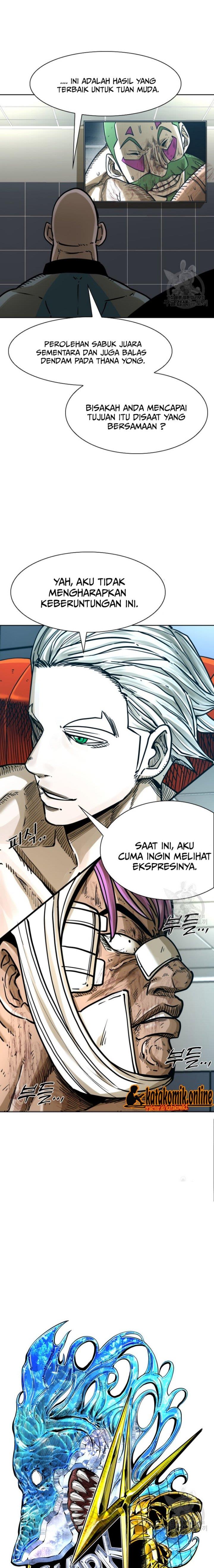 image-komik-shark-chapter-289-1/22
