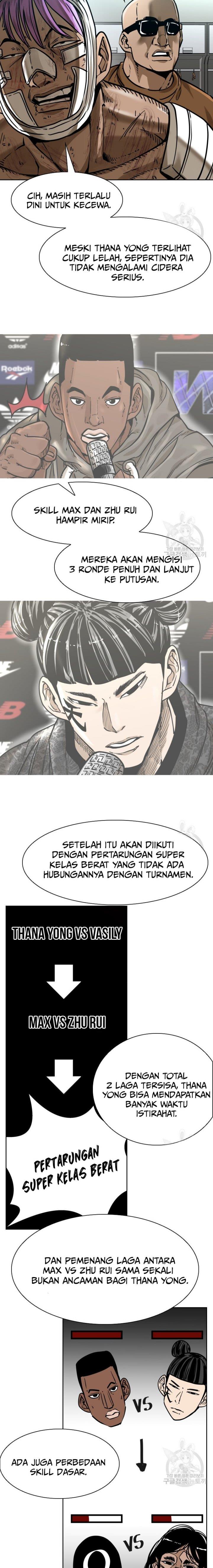 image-komik-shark-chapter-289-3/22