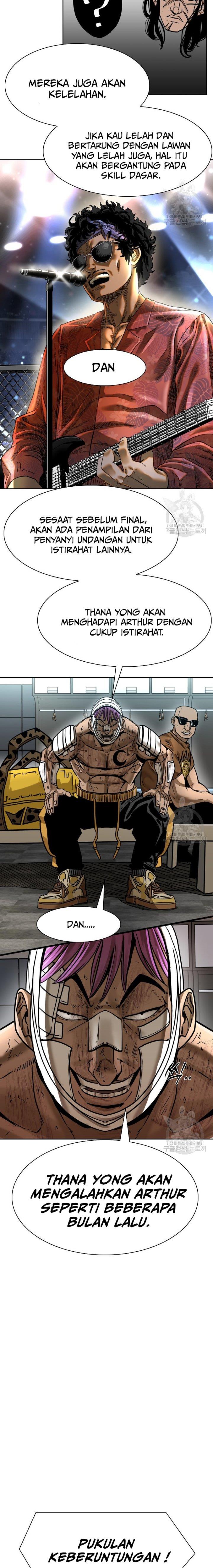 image-komik-shark-chapter-289-4/22