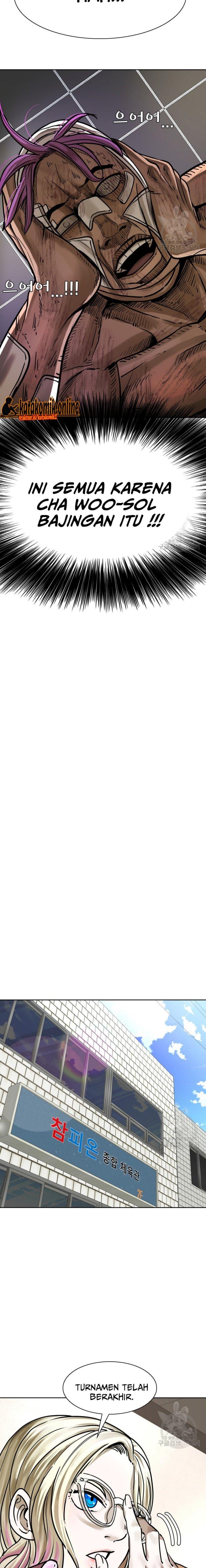 image-komik-shark-chapter-289-9/22