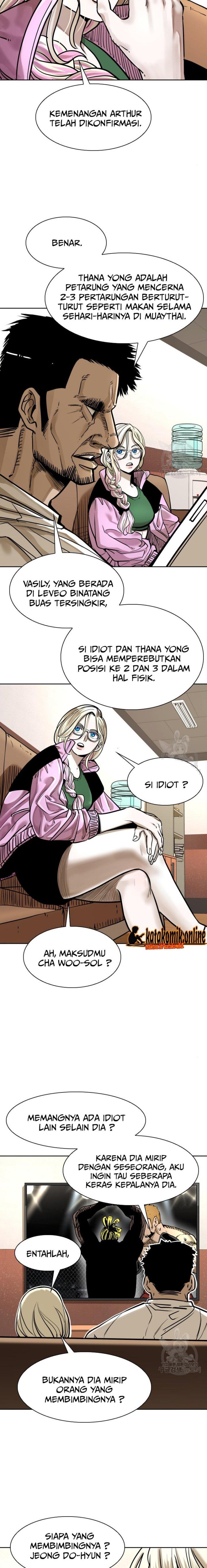 image-komik-shark-chapter-289-10/22