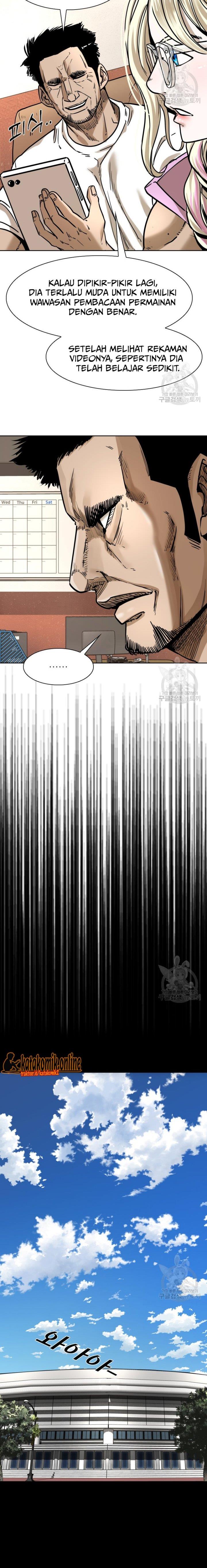 image-komik-shark-chapter-289-11/22