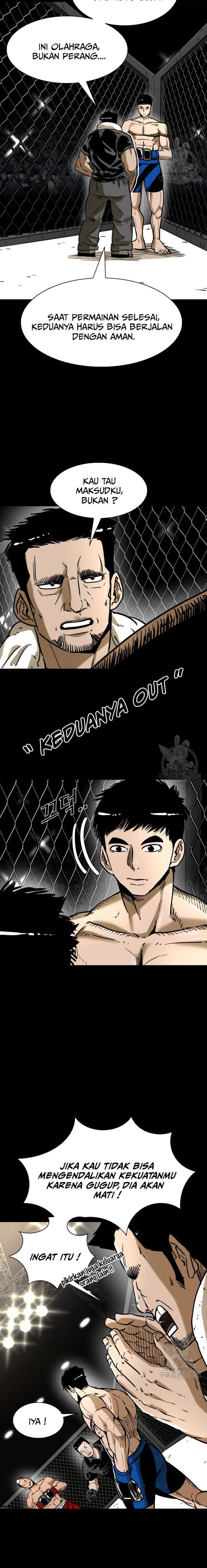 image-komik-shark-chapter-289-14/22