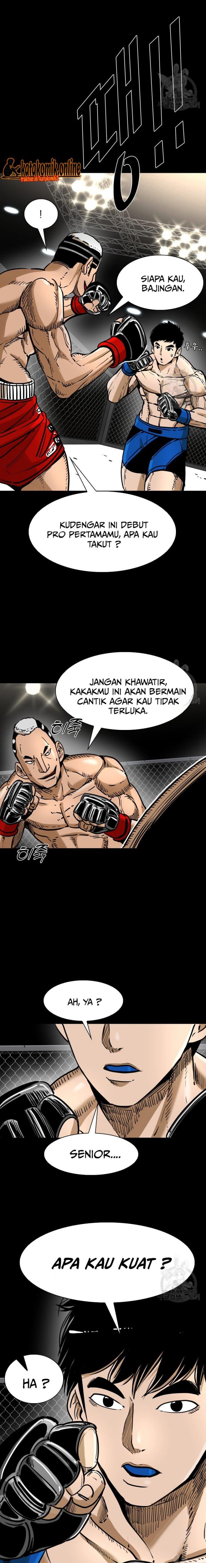 image-komik-shark-chapter-289-15/22