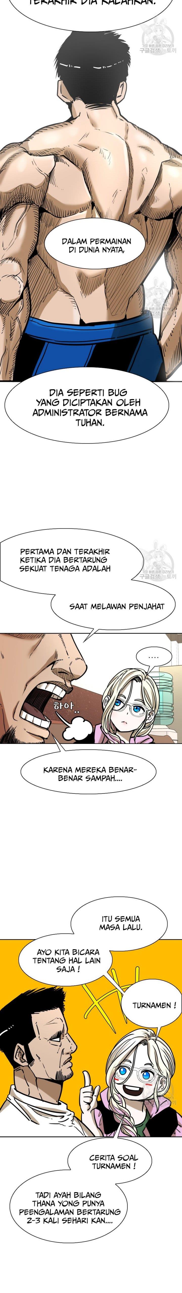 image-komik-shark-chapter-289-17/22