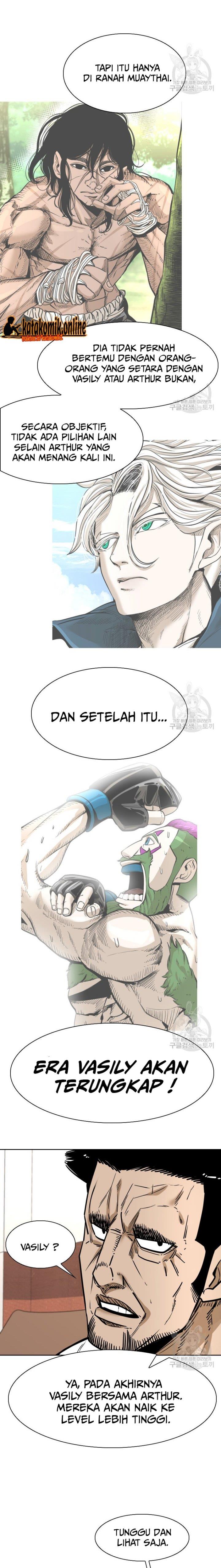 image-komik-shark-chapter-289-18/22