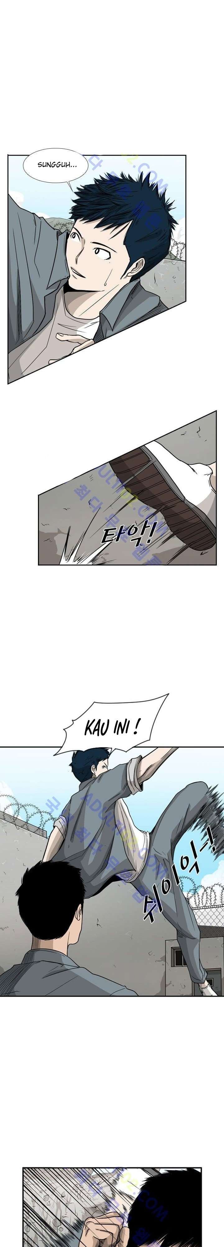 image-komik-shark-chapter-29-1/26