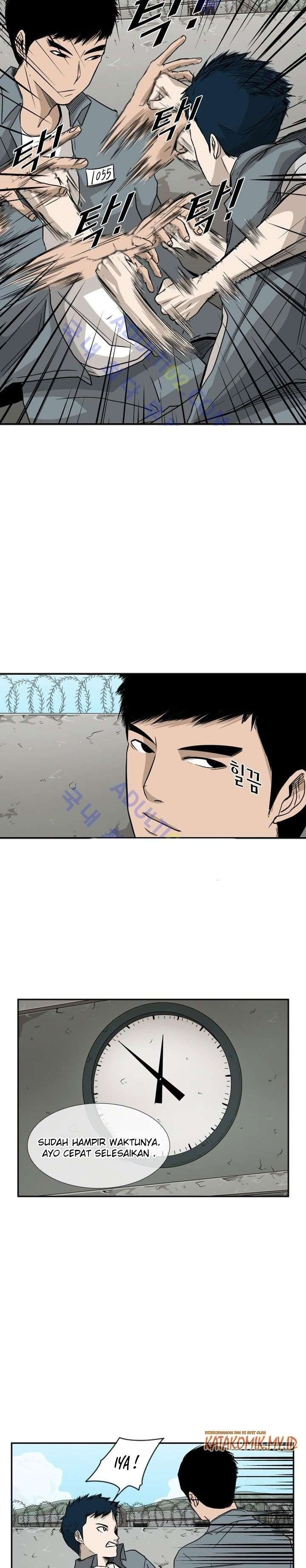 image-komik-shark-chapter-29-4/26