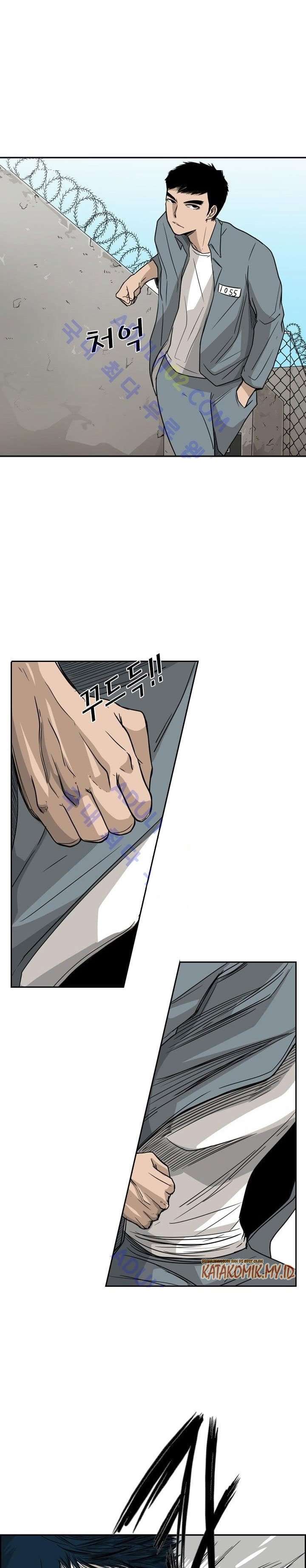 image-komik-shark-chapter-29-8/26