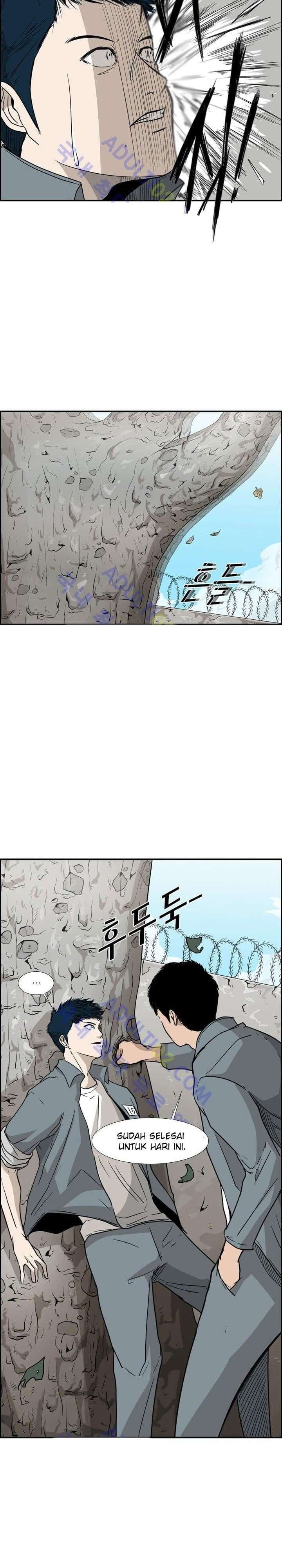 image-komik-shark-chapter-29-9/26