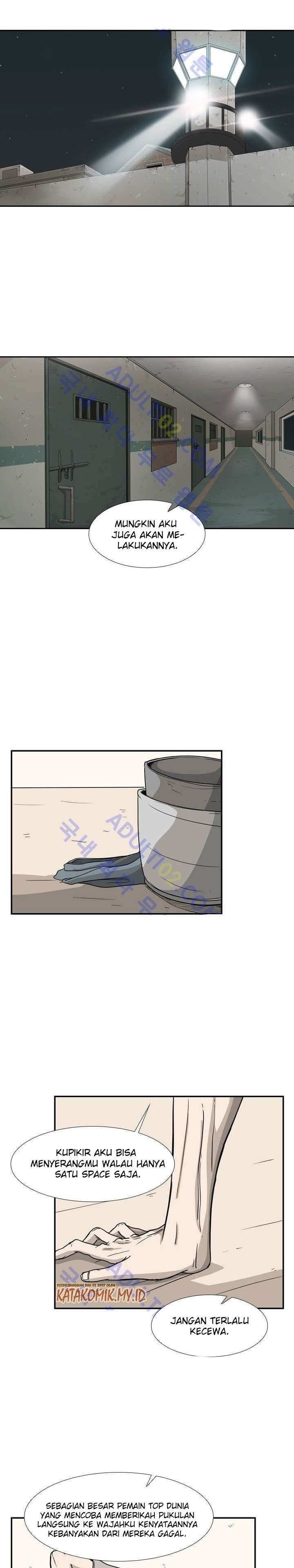 image-komik-shark-chapter-29-12/26