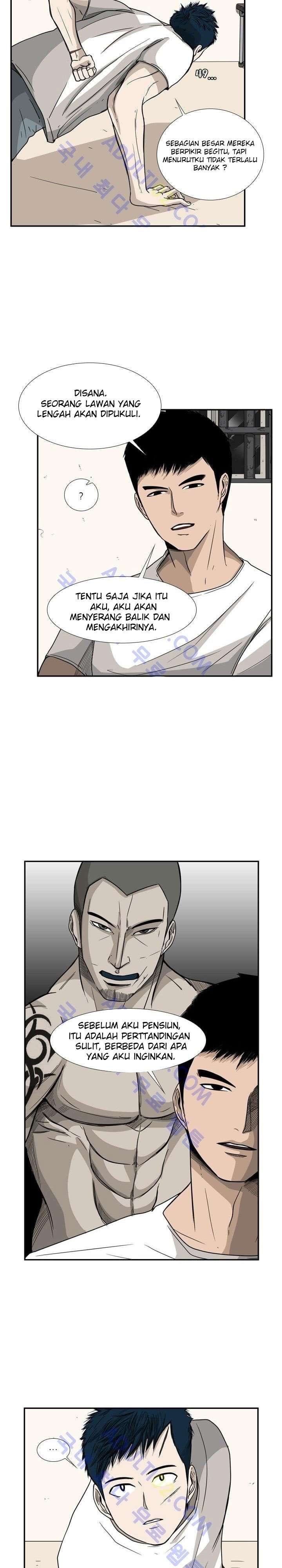 image-komik-shark-chapter-29-13/26