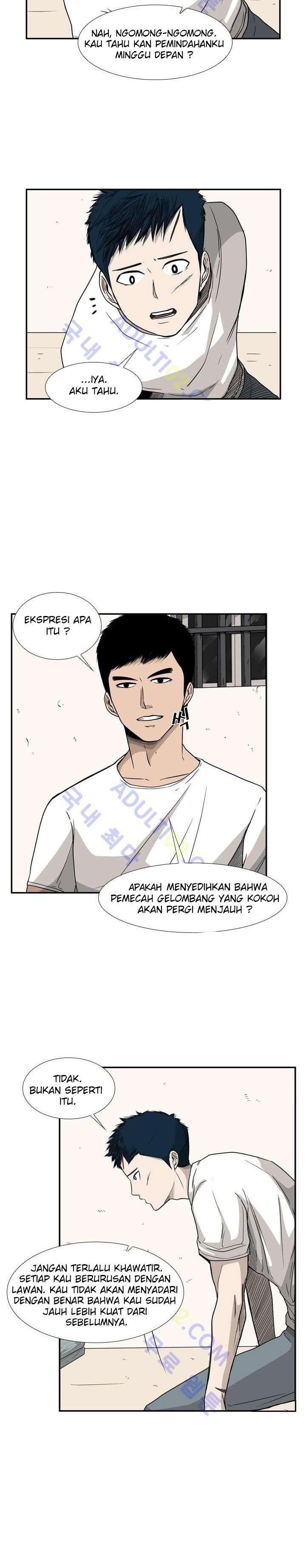 image-komik-shark-chapter-29-14/26