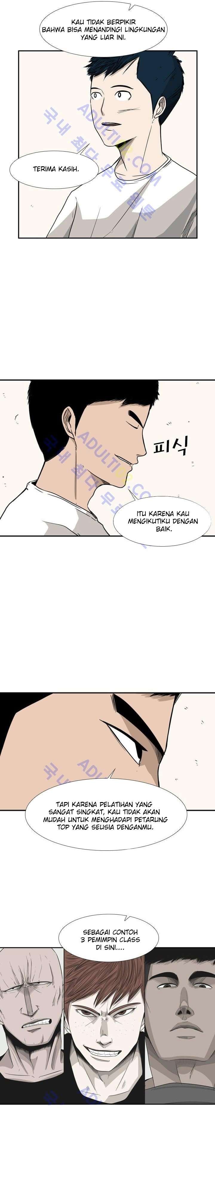 image-komik-shark-chapter-29-15/26