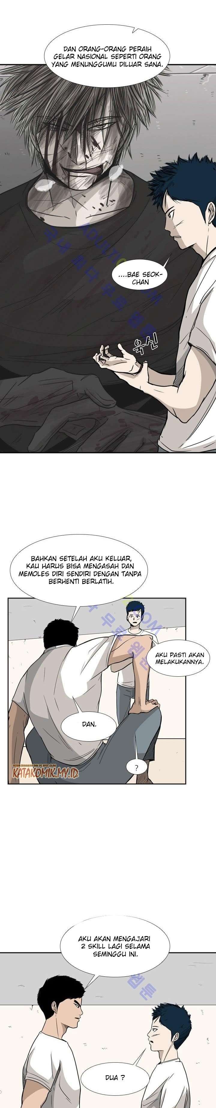 image-komik-shark-chapter-29-16/26