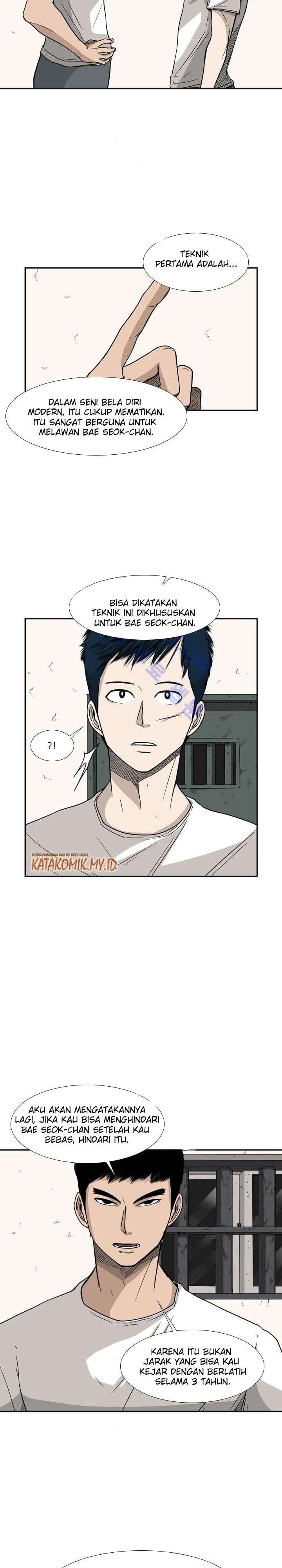 image-komik-shark-chapter-29-17/26