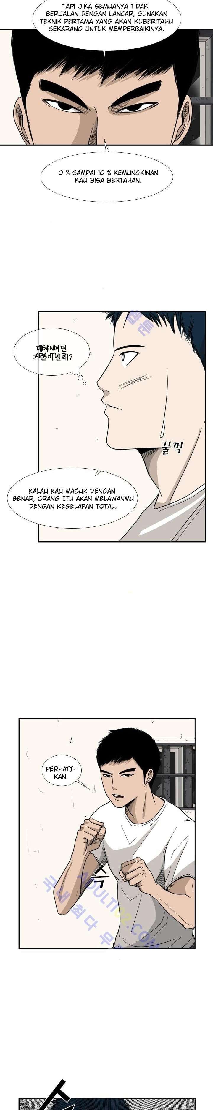 image-komik-shark-chapter-29-18/26