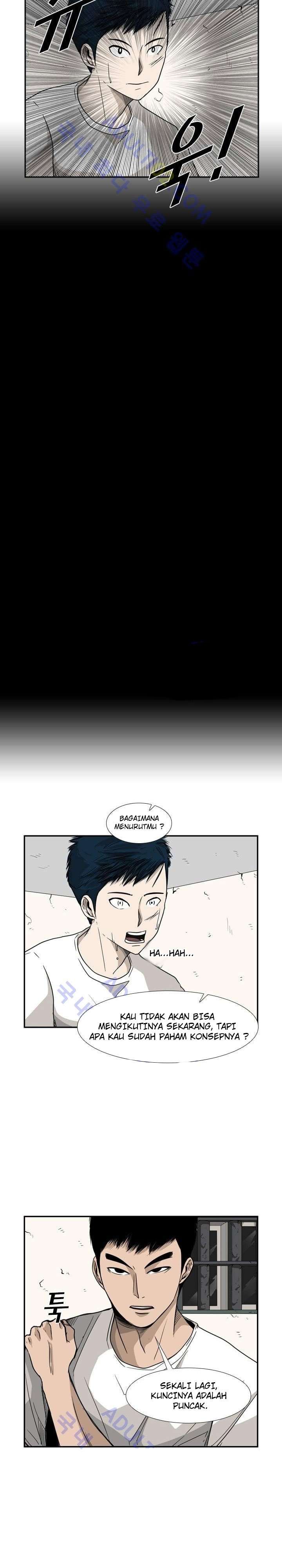 image-komik-shark-chapter-29-19/26