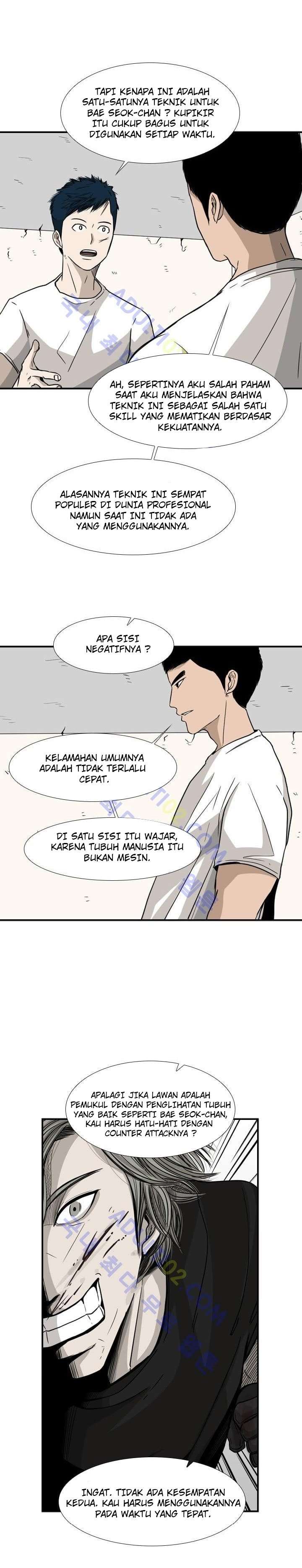 image-komik-shark-chapter-29-20/26