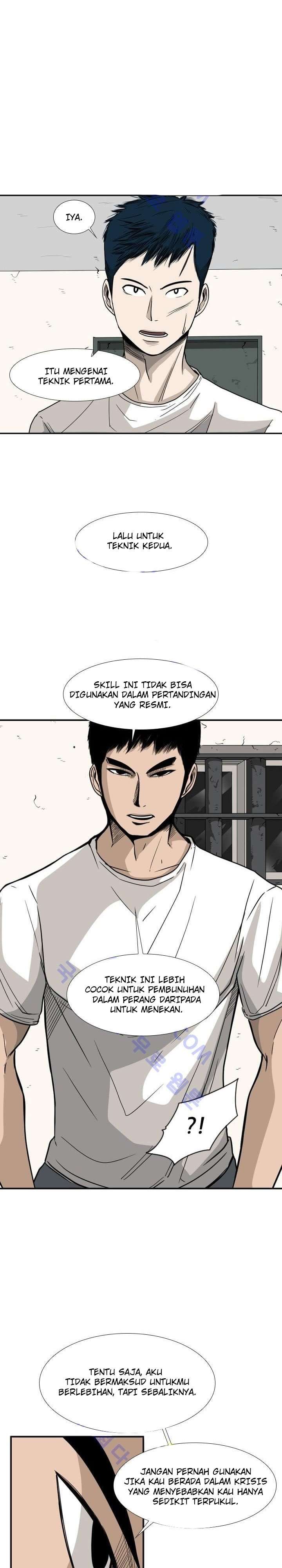 image-komik-shark-chapter-29-21/26