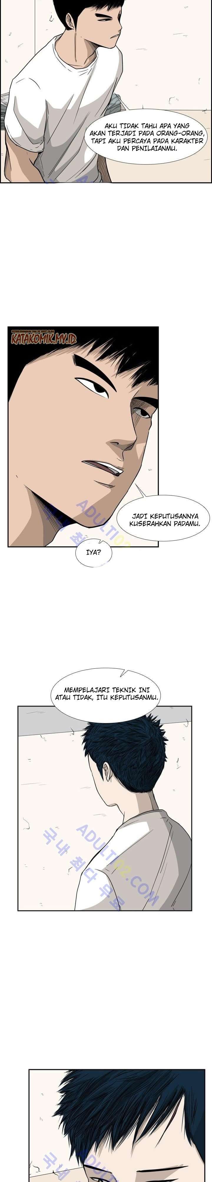image-komik-shark-chapter-29-23/26