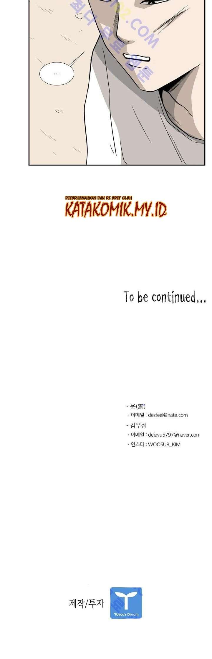 image-komik-shark-chapter-29-24/26