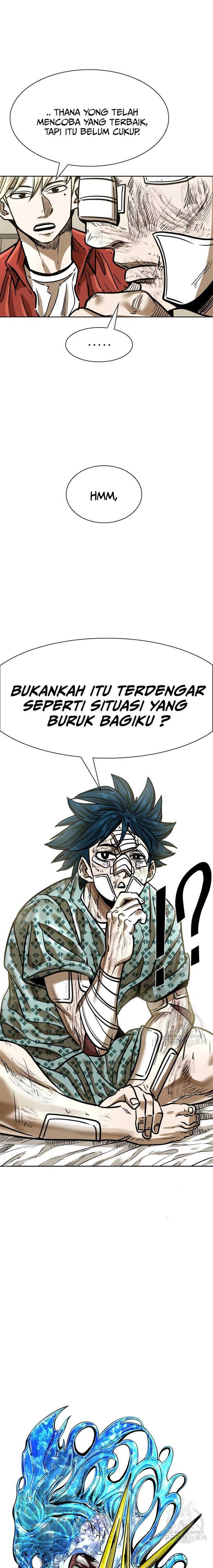 image-komik-shark-chapter-291-1/23