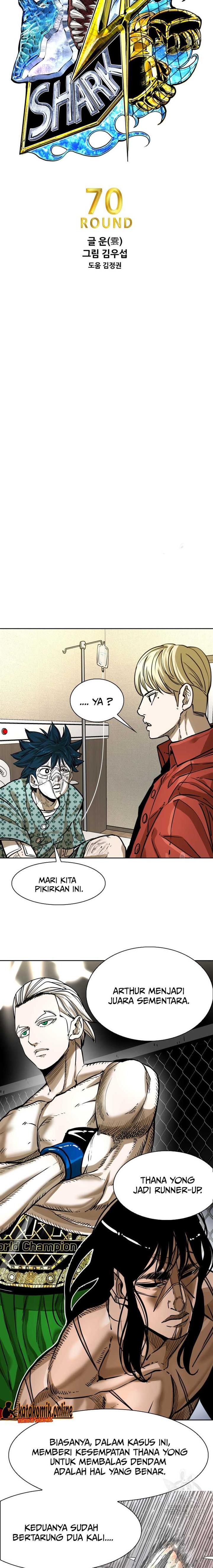 image-komik-shark-chapter-291-2/23