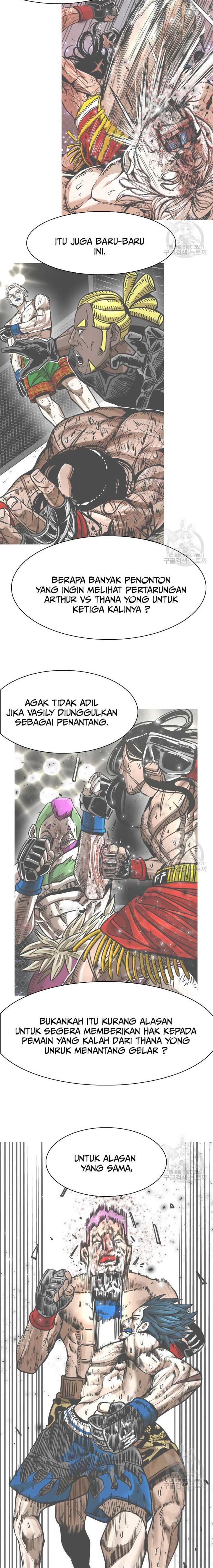 image-komik-shark-chapter-291-3/23