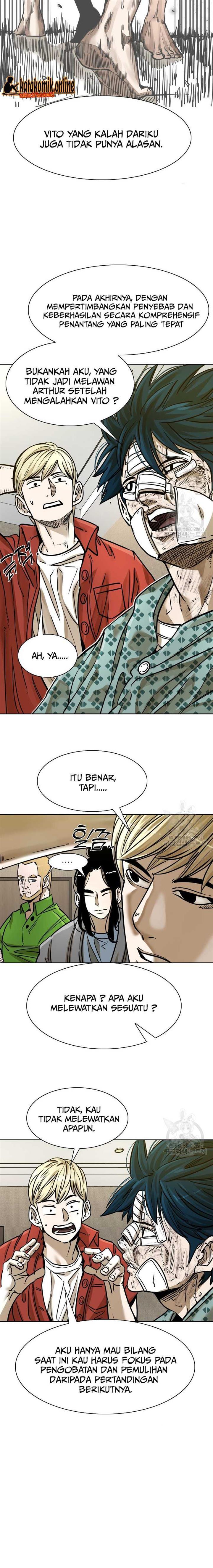 image-komik-shark-chapter-291-4/23