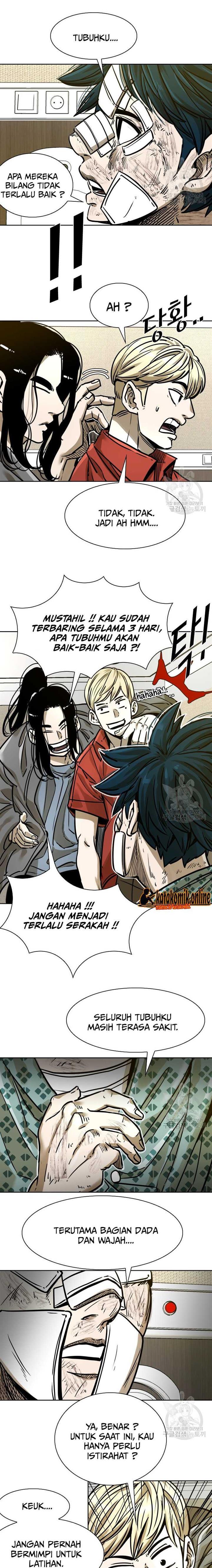 image-komik-shark-chapter-291-5/23