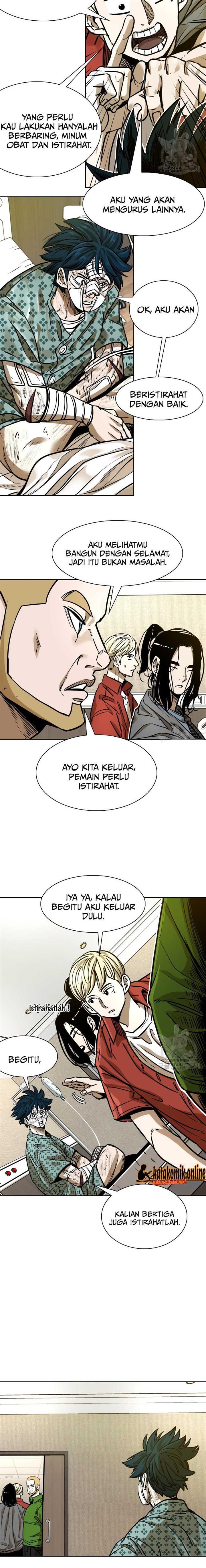 image-komik-shark-chapter-291-6/23