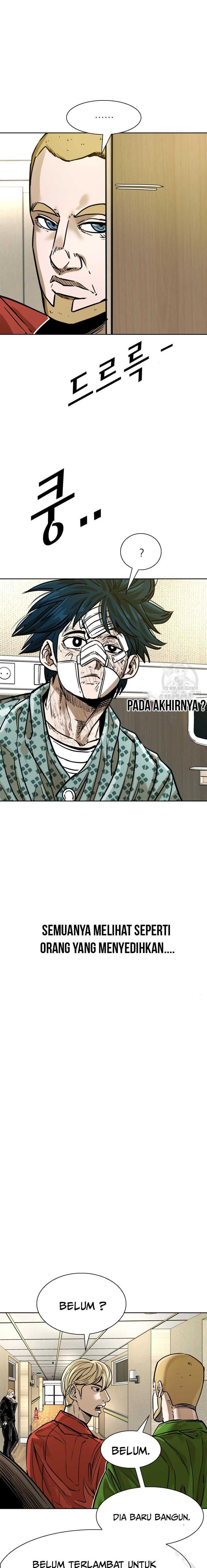 image-komik-shark-chapter-291-7/23