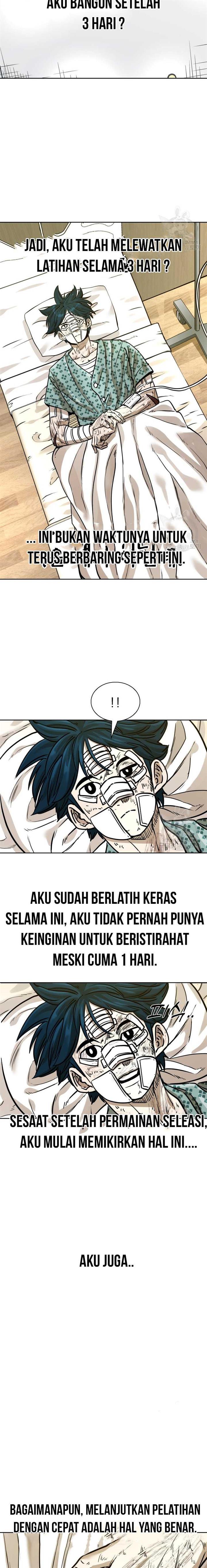 image-komik-shark-chapter-291-9/23