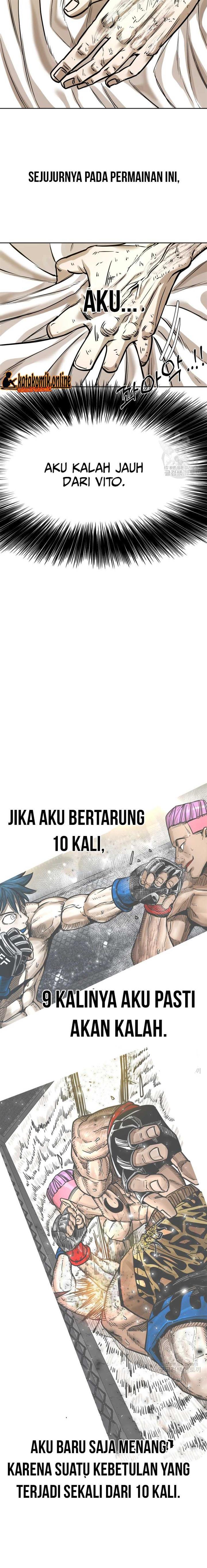 image-komik-shark-chapter-291-10/23